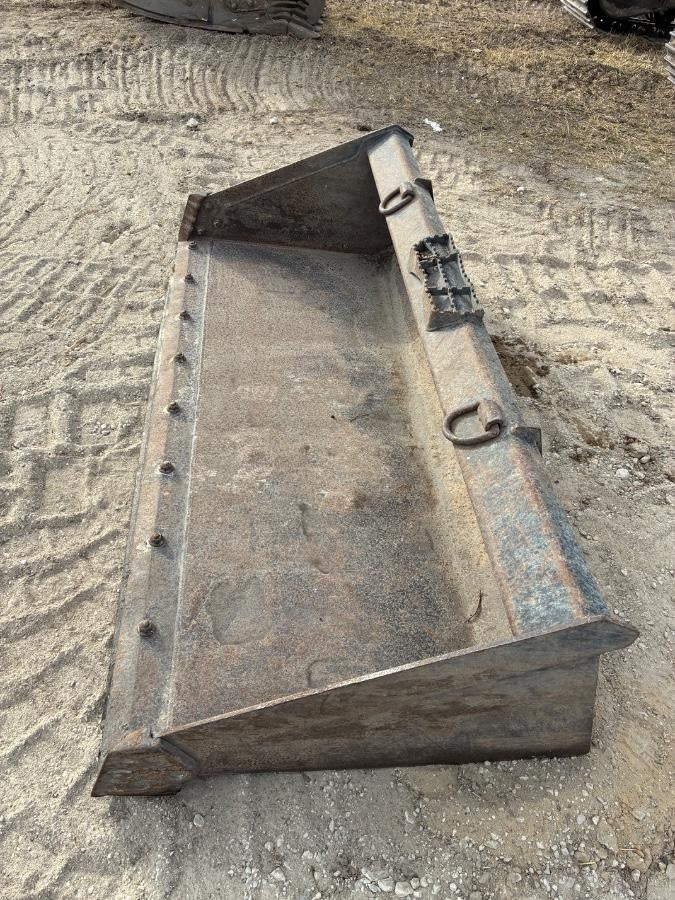 2018 TAKEUCHI TL12V2-CR