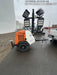 2024 Generac MLT2 Diesel, Flex Switch 120V Input, Powerzone Controller, 
(4) 320W LED Lights, 4kW Generator, 39.9 Gal Fuel Tank, 2" Ball, T3