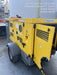 2020 ATLAS COPCO PAS 150 HF CS Enclosed