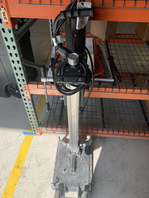 2020 MICHIGAN PNEUMATIC MP-903-3L