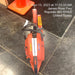 2021 HILTI DSH700-X