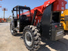 2021 MANITOU MTA8044