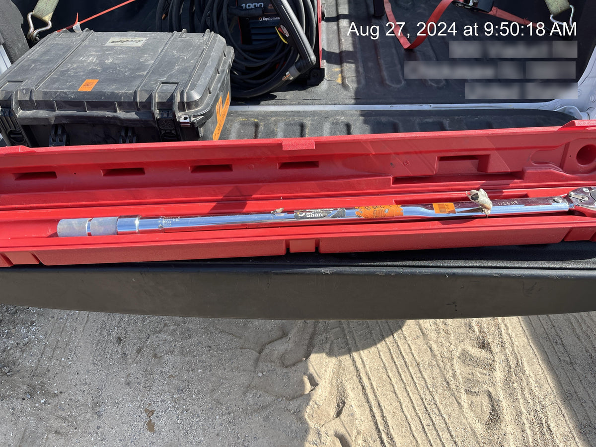 2020 PROTO J6020AB