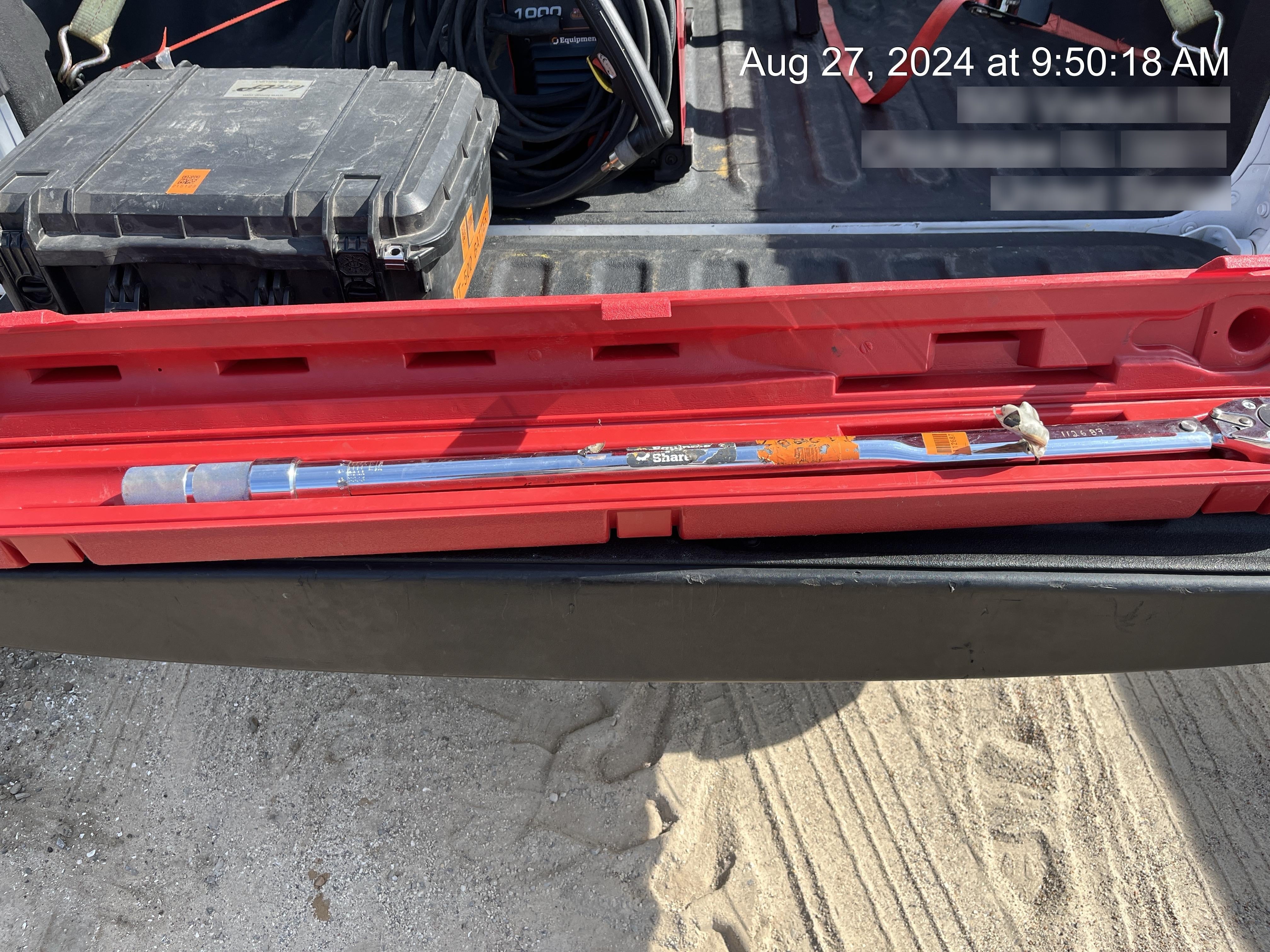 2020 PROTO J6020AB