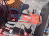 2023 HILTI TE 3000-AVR