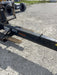 2020 STAR INDUSTRIES M1360B - Star JIB Boom