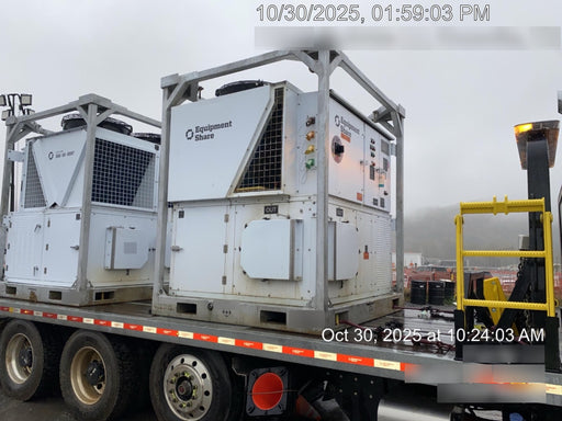 2024 SMARTECH SACP41A-HS