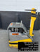 2021 Wacker Neuson DPU6555 DSL Vibroplate
