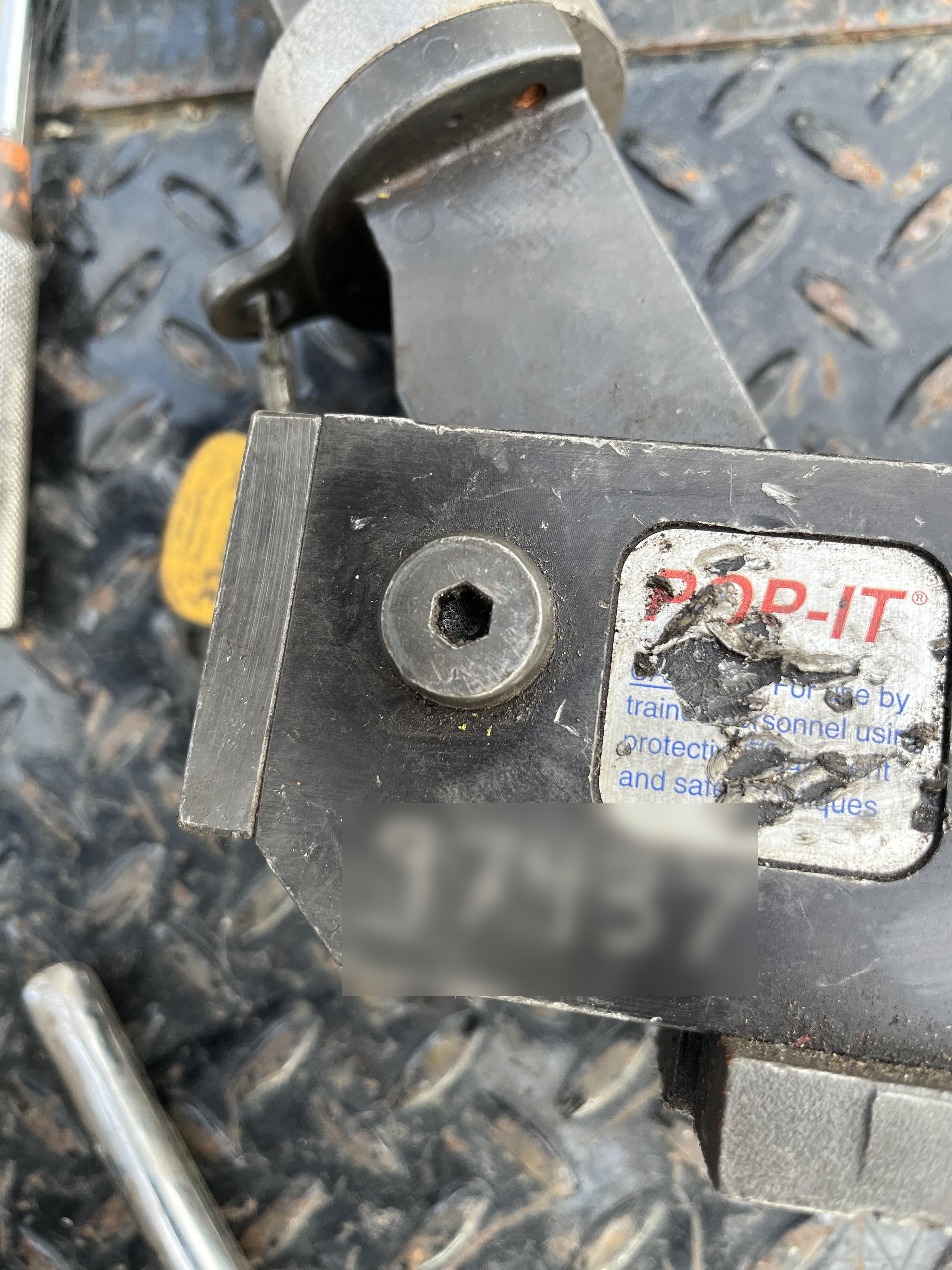 2020 PETOL P95-525