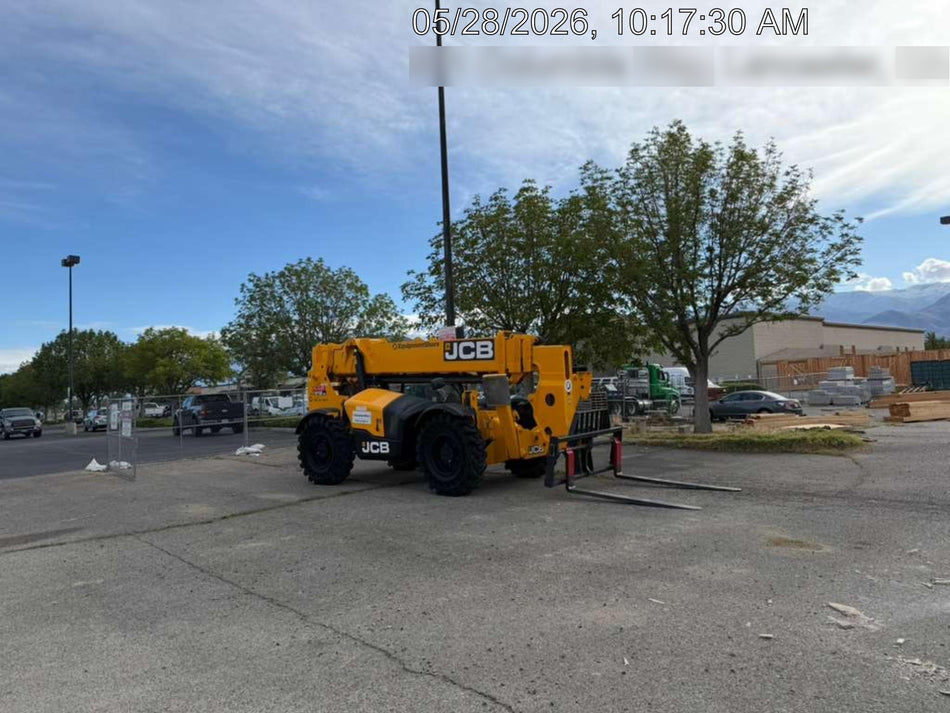 2023 JCB 512-56