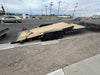2026 BIG TEX TRAILER 16TL-22BK