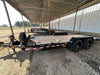 2026 BIG TEX TRAILER 14FT-20BK
