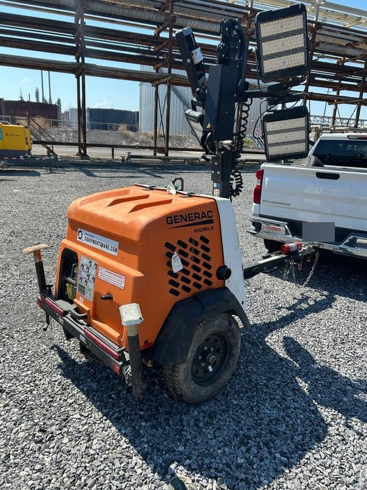 2023 GENERAC MLT2