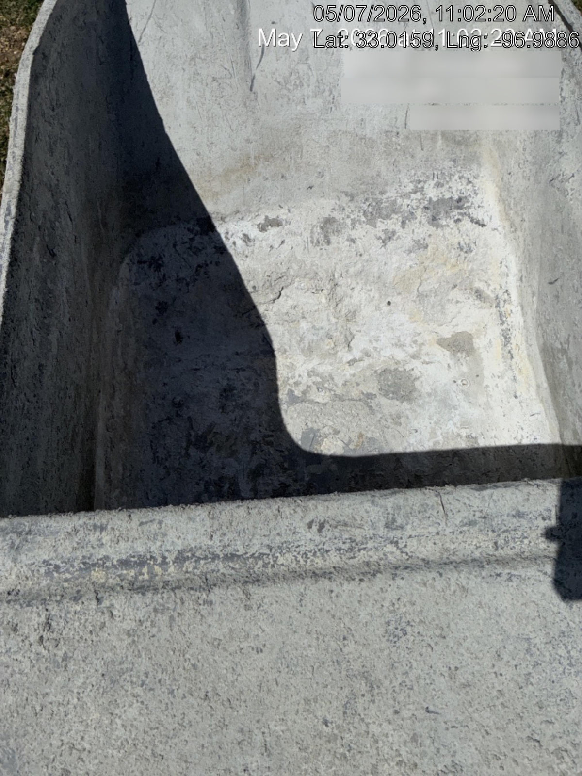 2023 TORO MBTX 2500-TS