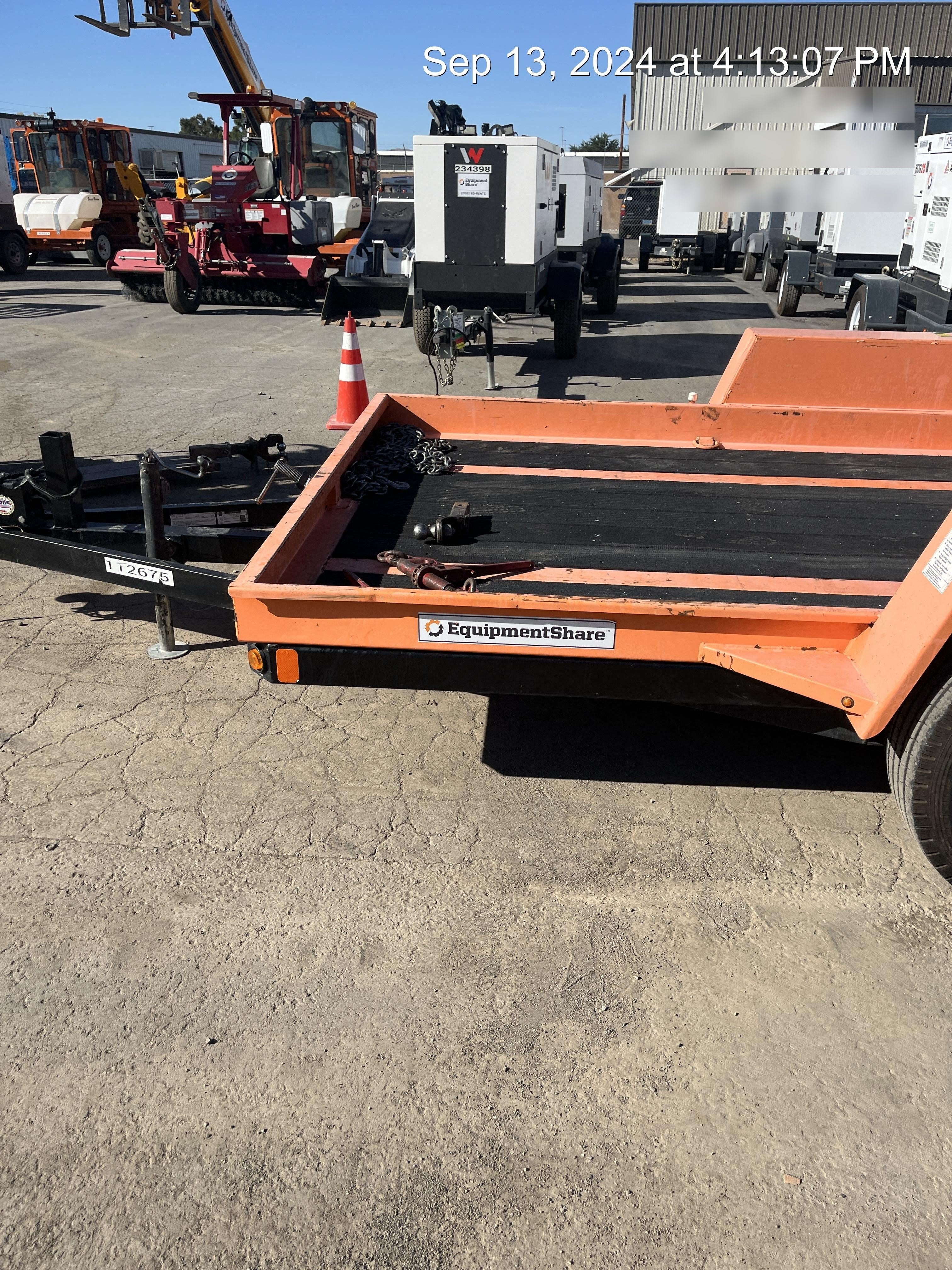 2020 BEST TB6X12T