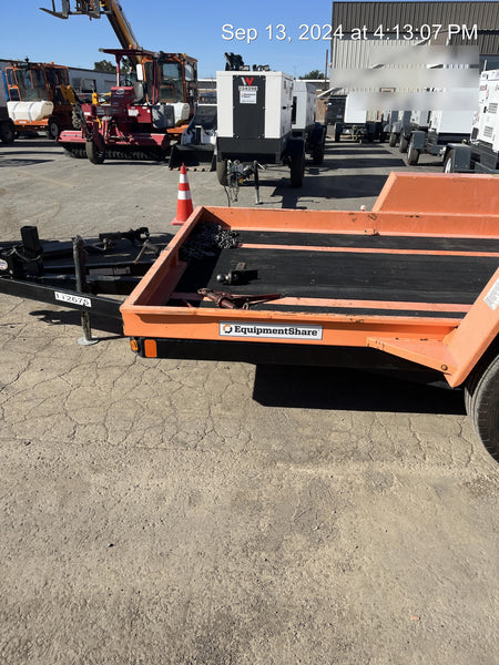 2020 BEST TB6X12T