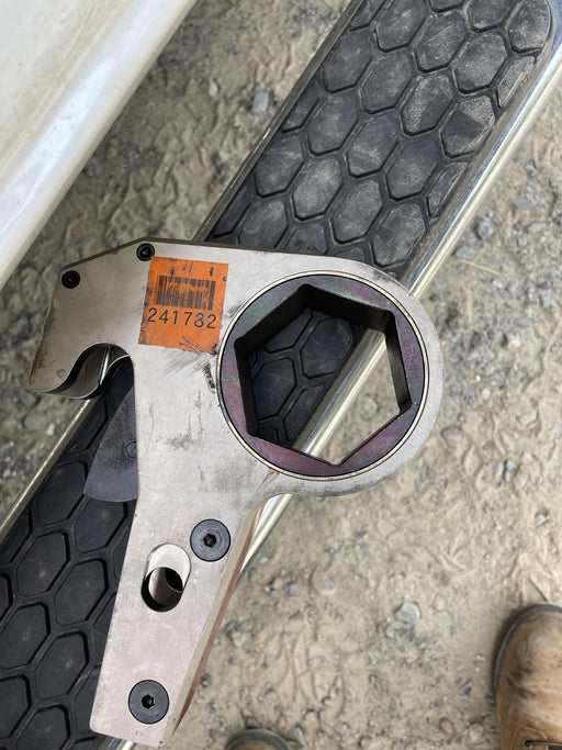 2022 TORCUP TX-4RL209M65