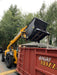 2020 STAR INDUSTRIES M-1820 - Self-Dump Hopper