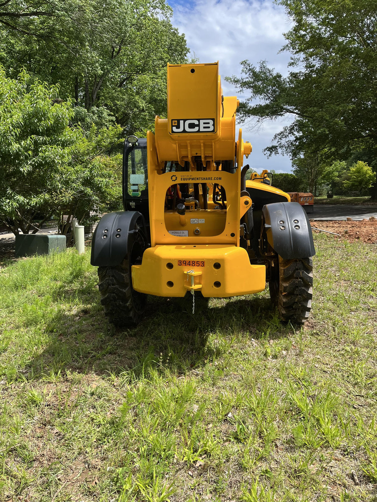 2024 JCB 510-56