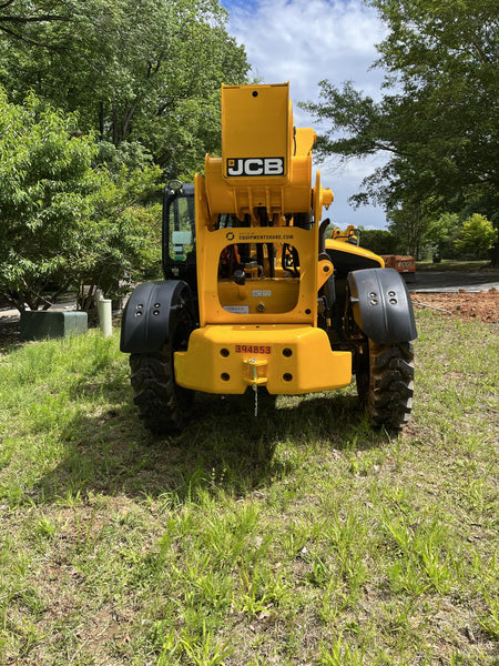 2024 JCB 510-56
