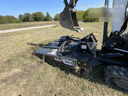 2025 VIRNIG RBV72-25