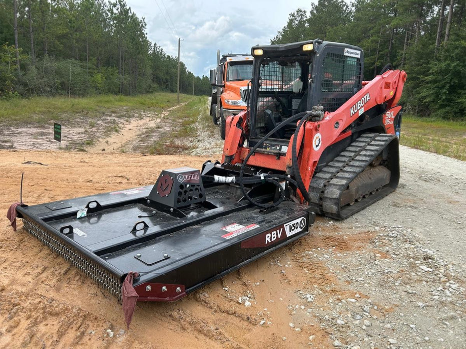 2025 VIRNIG RBV72-25