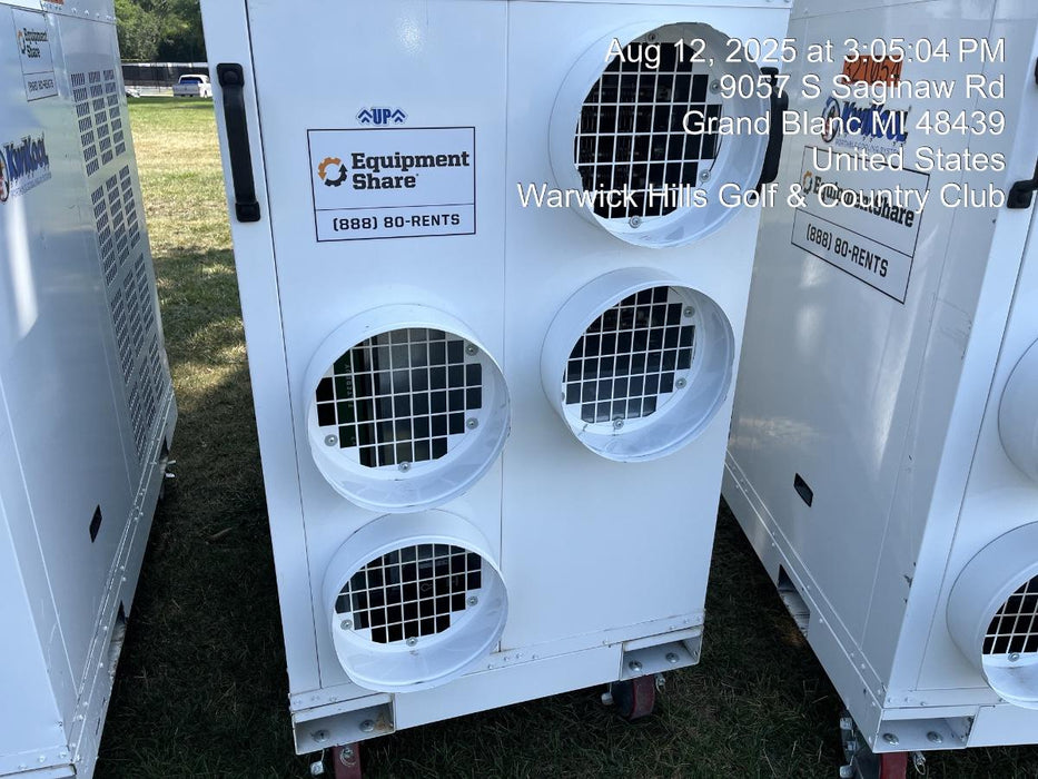 2023 KWIKOOL KPO12-23H