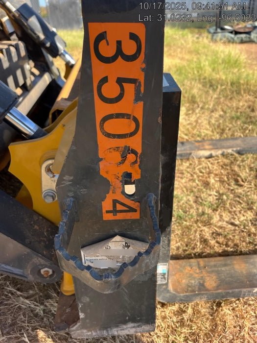 2023 SOLESBEE SPF-48