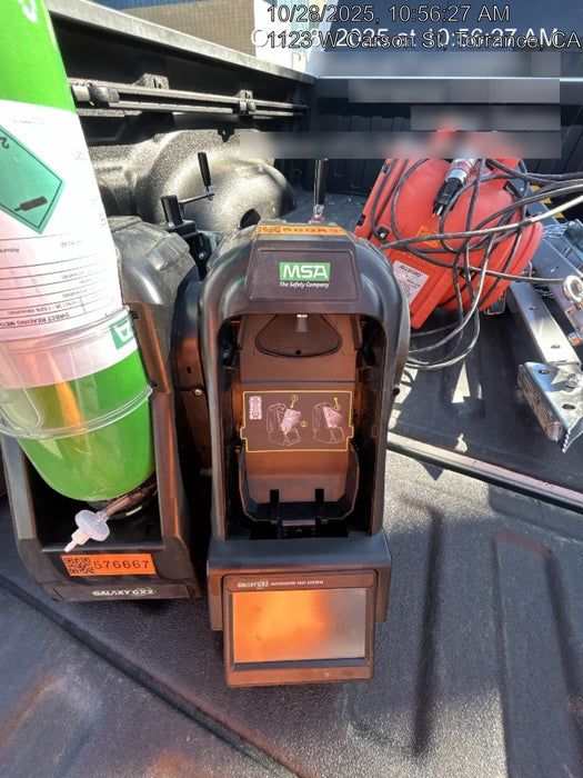 2025 MSA 10105756
