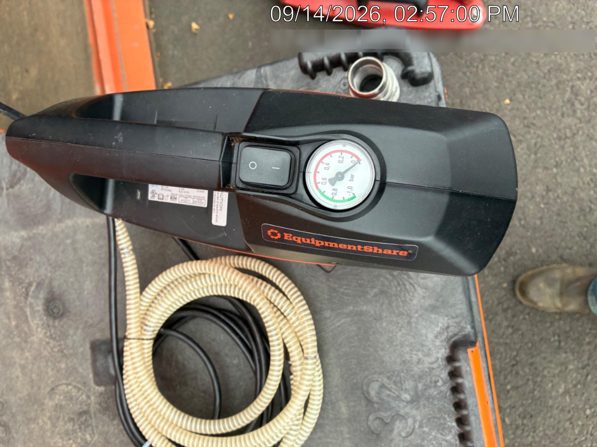 2024 HILTI DD 250