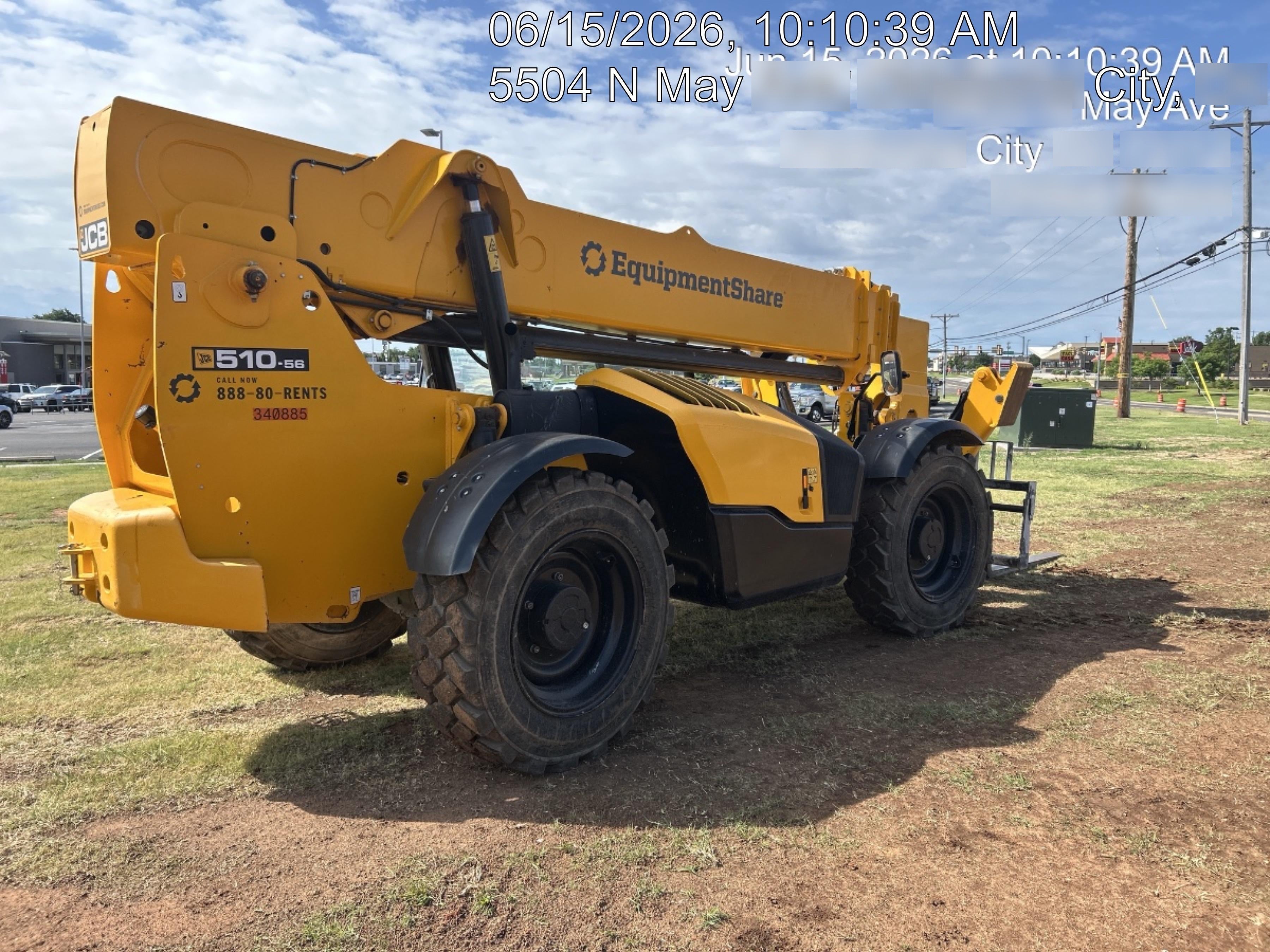 2023 JCB 510-56