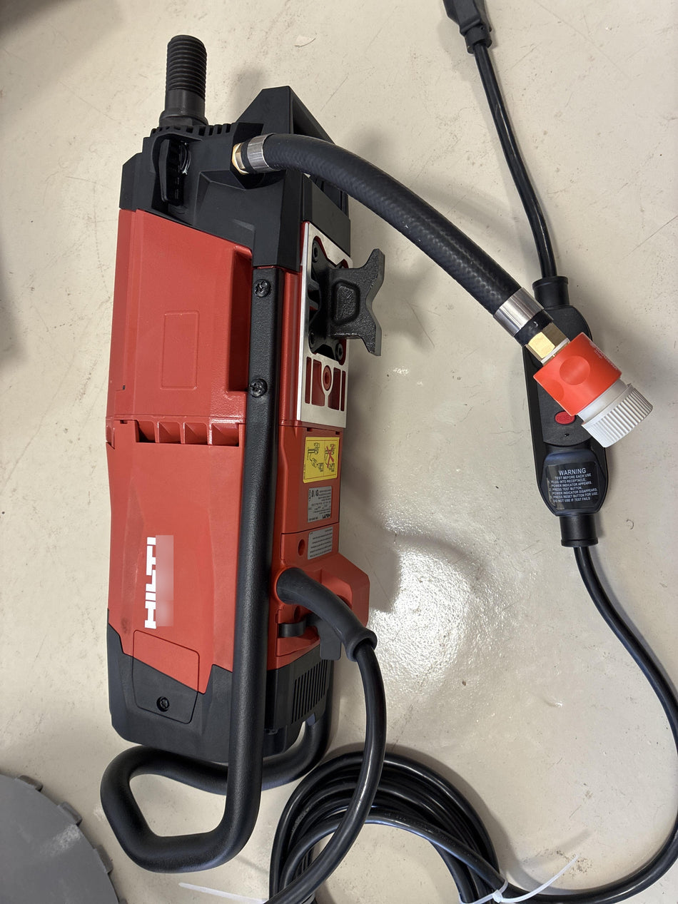 2026 HILTI DD 250