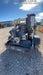 2023 ATLAS COPCO PAC F44 KD