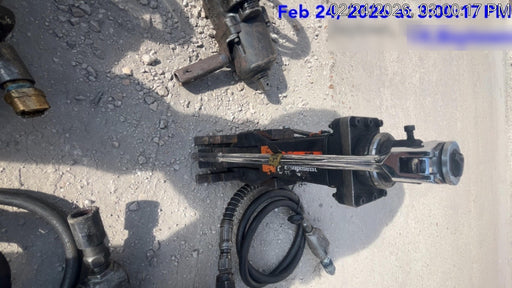 2020 GEARWRENCH PHD0535 GEARWRENCH