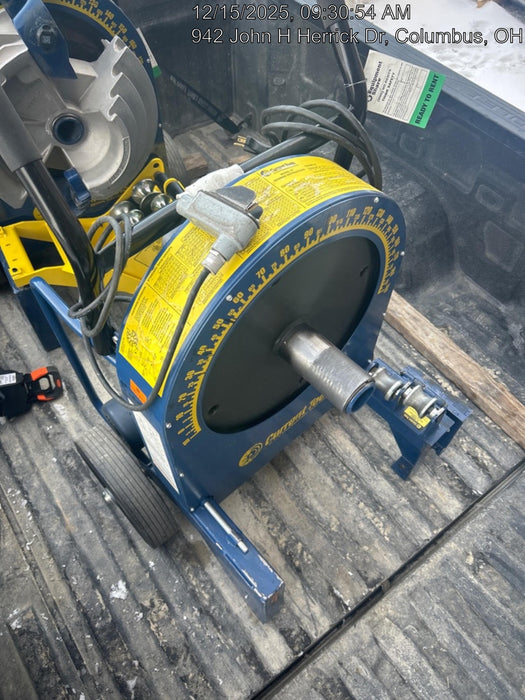 2023 CURRENT TOOLS 77