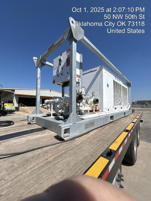 2024 CAPS PCHH-30TC-0NN0NN-5E5-0-PG2CEUP