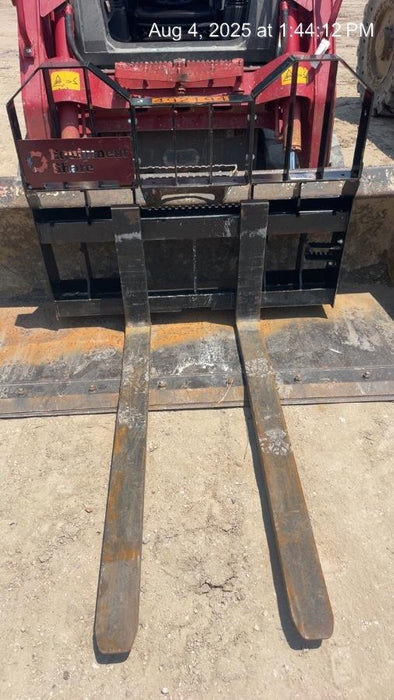 2025 VIRNIG PF4855-5VG