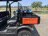 2021 KUBOTA RTV-X1140W-H (Canopy)