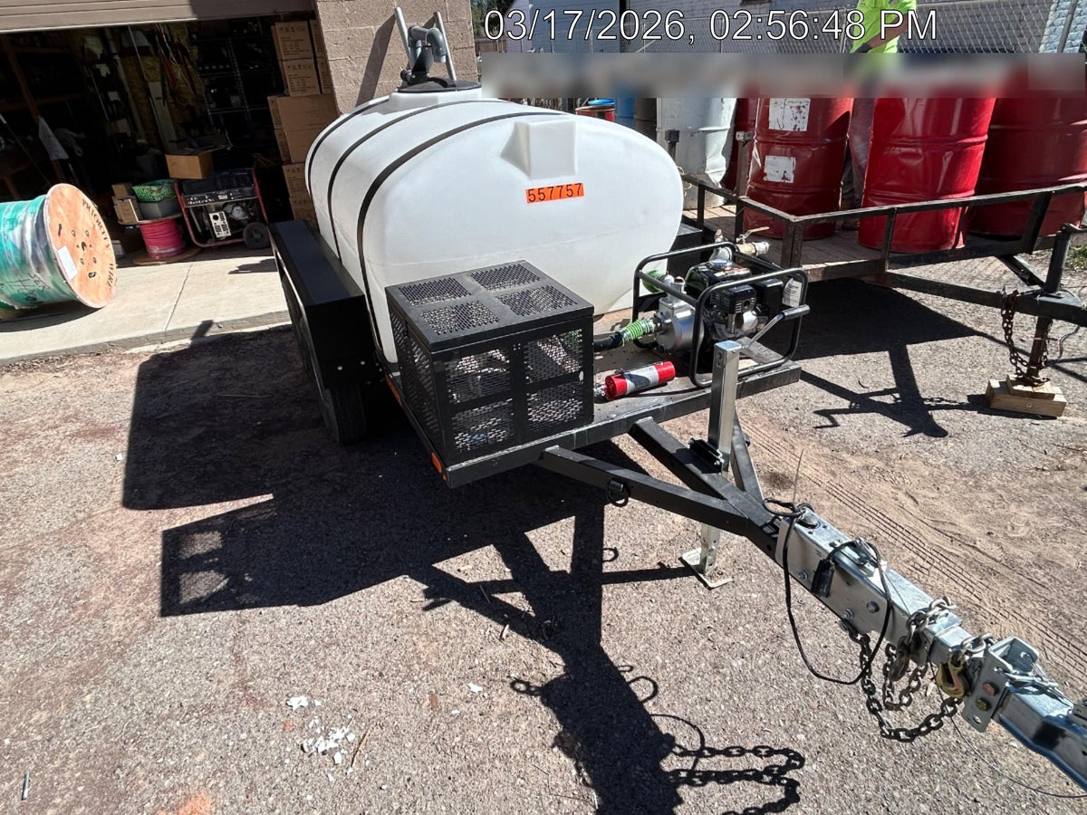 2025 MI-T-M MWT-0510-2MHD