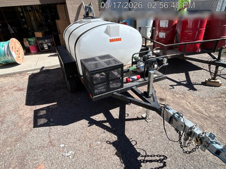 2025 MI-T-M MWT-0510-2MHD