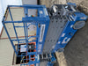 2020 GENIE GS-3232