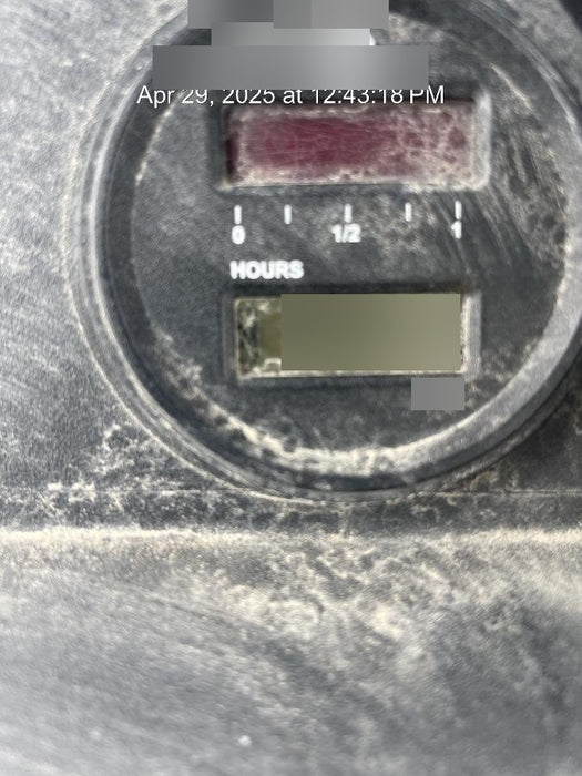 2020 Club Car CA1500G Gas, 2-Seat, ROPS, AWD w/None