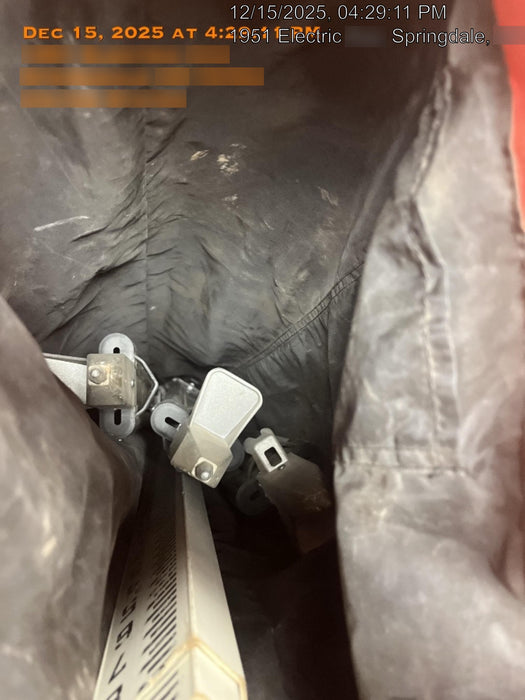 2022 HILTI PR 30-HVS-A12