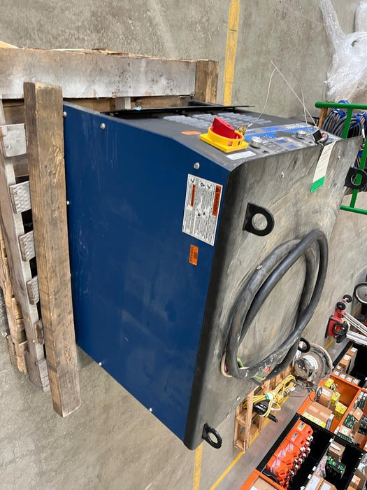 2023 TRU-WELD TW6902