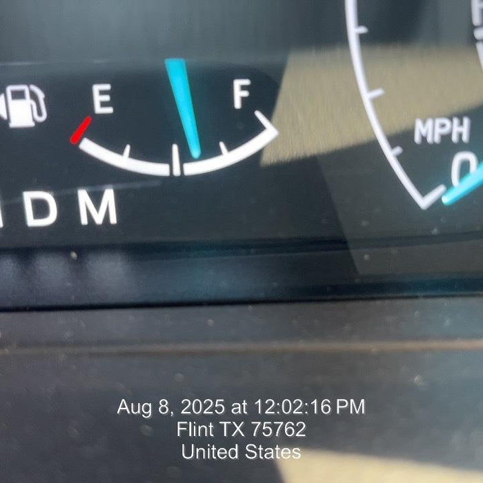 2024 FORD Transit 350 Rental