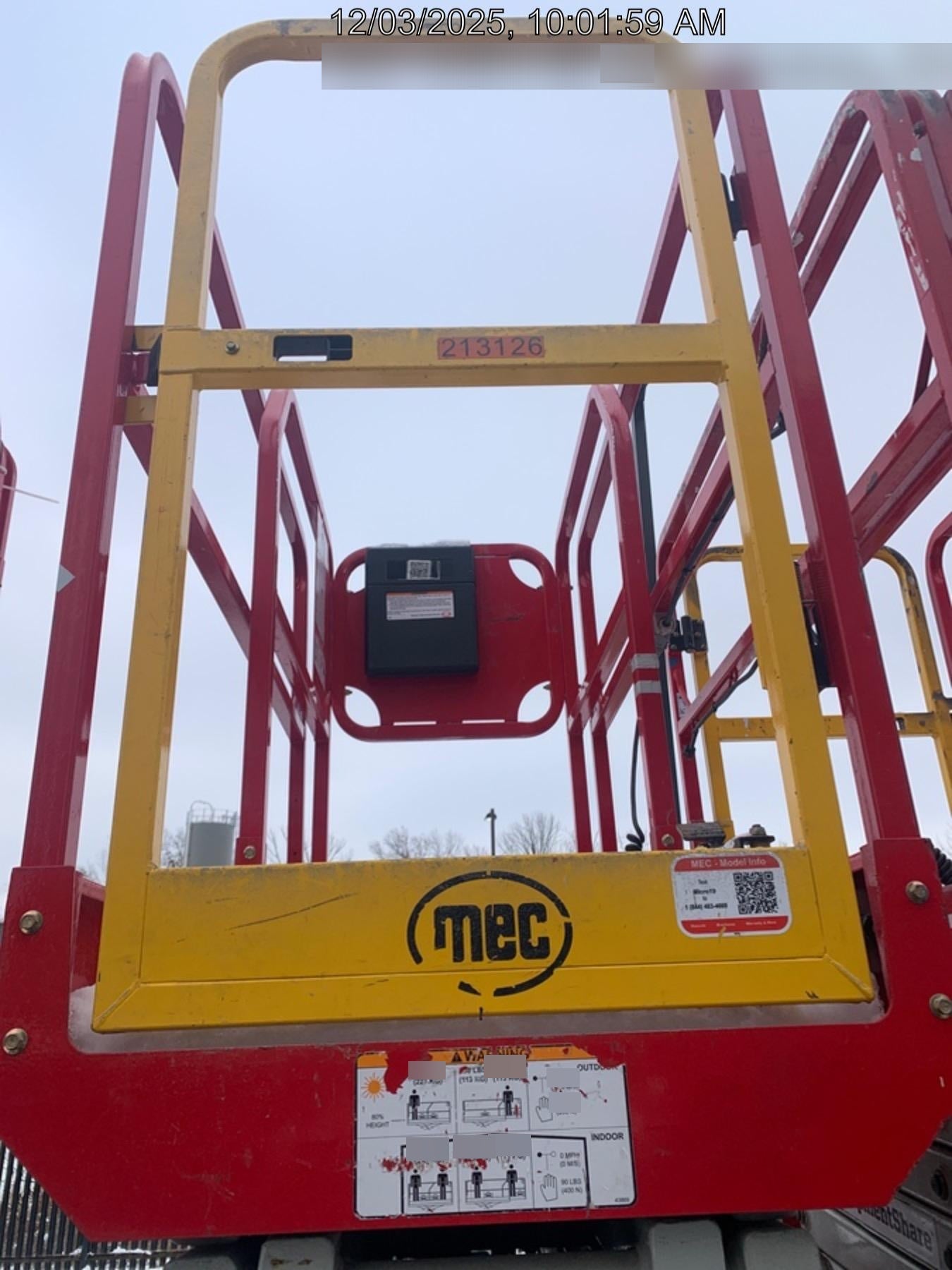 2022 MEC Micro 19