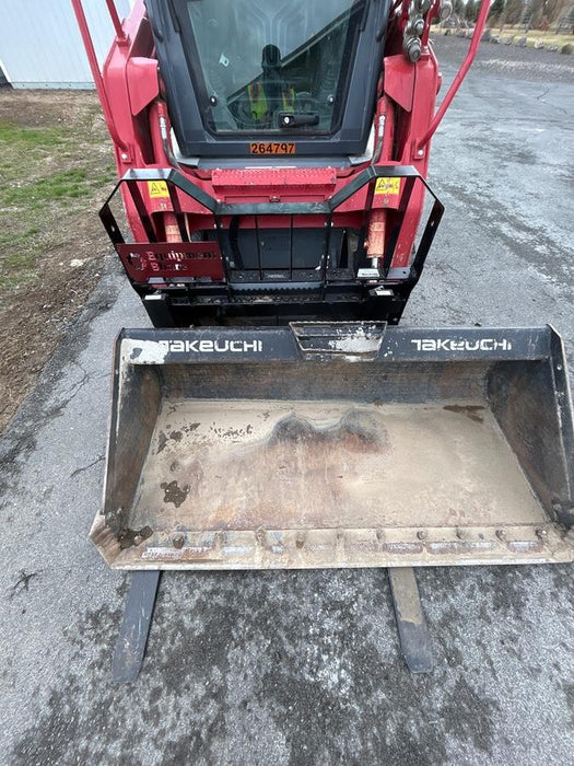 2025 VIRNIG PF4855-5VG