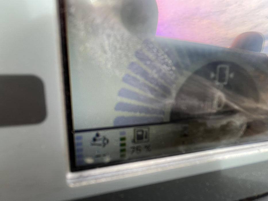 2023 ATLAS COPCO XAS 900