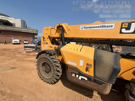2023 JCB 512-56