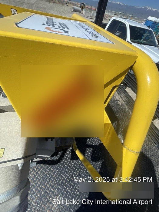 2018 WACKER NEUSON PT4A